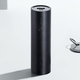 Anker PowerCore 5000 Battery Pack | $16 | Amazon | Promo code ANKERPC9